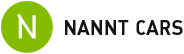 Nannt Cars GmbH – Gebrauchte und neuwertige Fahrzeuge im Raum Stuttgart
